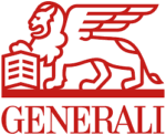 izteglen fayl
