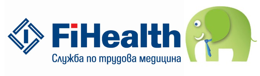 logo-stm-fi-health
